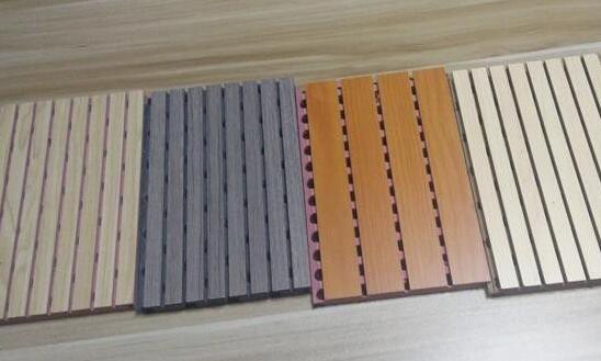 10928152043.jpg 10928152043.jpg