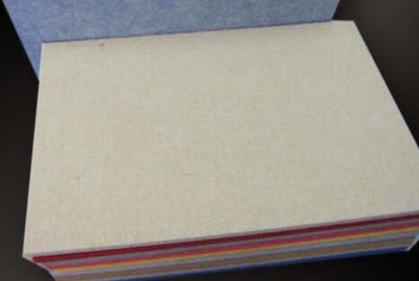 11011161426.jpg 11011161426.jpg