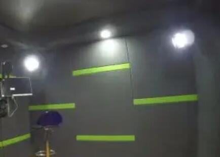 11113154758.jpg 11113154758.jpg