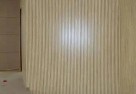 0211213140901.jpg 0211213140901.jpg