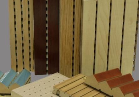 11218150437.jpg 11218150437.jpg