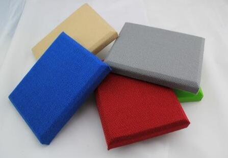 0220106142724.jpg 0220106142724.jpg