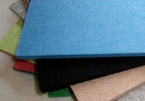 20220225140421.jpg 20220225140421.jpg