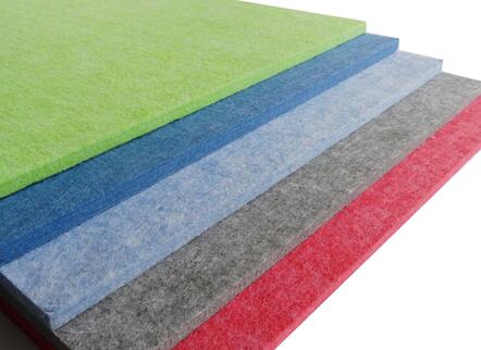 0220301153607.jpg 0220301153607.jpg