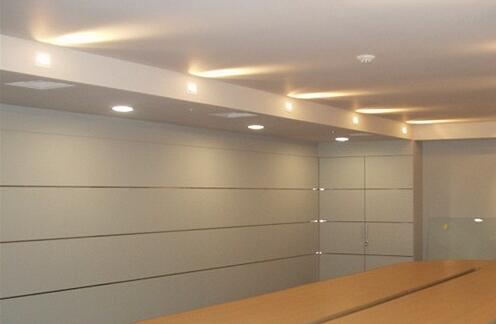 0220430170533.jpg 聚酯纖維吸音板廠家的獨特生產(chǎn)加工技術(shù)