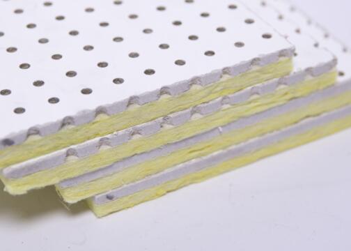 0220524174843.jpg 聚酯纖維吸音板的吸音系數(shù)標準