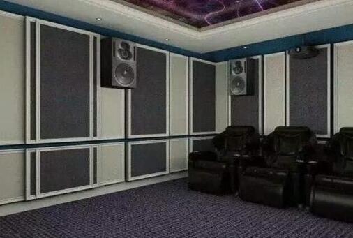 20220711164527.jpg 聚酯纖維吸音板拼接縫隙過(guò)大或歪曲的原因