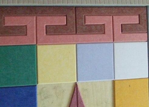 20711164511.jpg 聚酯纖維吸音板在裝飾上的諸多應(yīng)用