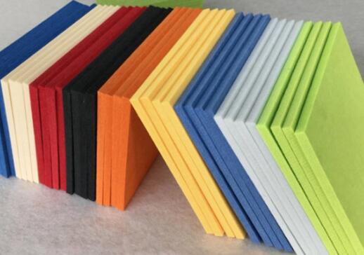 220722145432.jpg 聚酯纖維吸音板結(jié)構(gòu)墻體按照建筑規(guī)范進行施工前處理