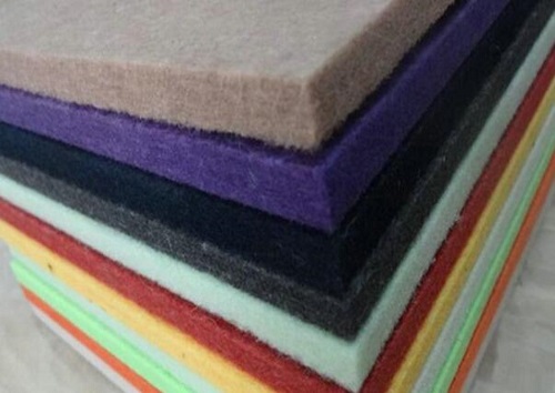 0220729173506.jpg 聚酯纖維吸音板的美觀時尚裝飾