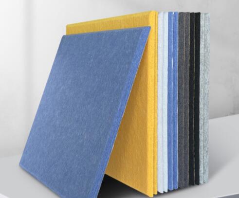 230301135127.jpg 聚酯纖維吸音板