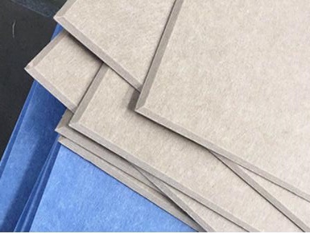 20230320154027.jpg 20230320154027.jpg