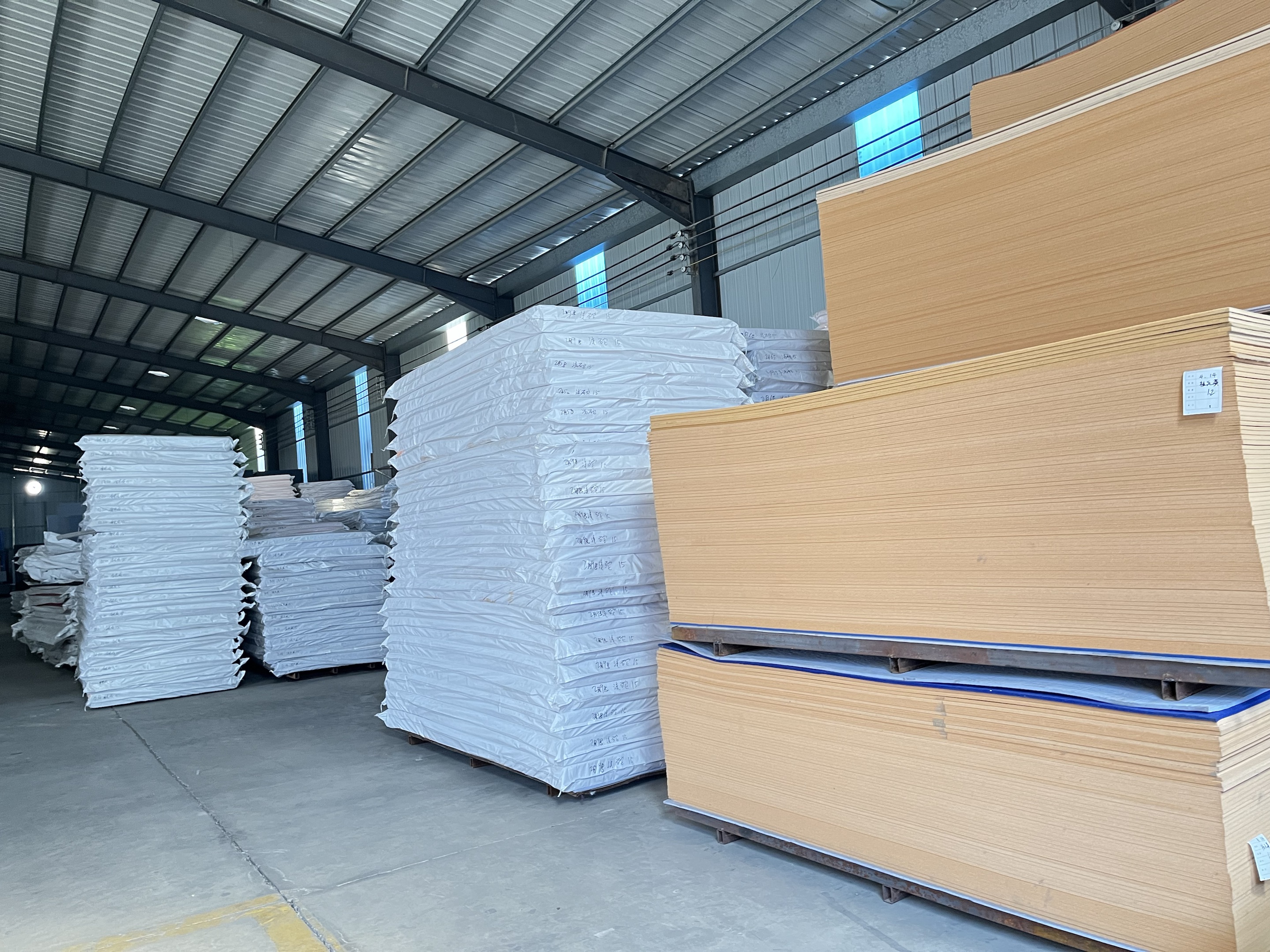 112c616b-04f8-49fa-a7b8-7a7529497ad0.jpg 山東吸音板廠家