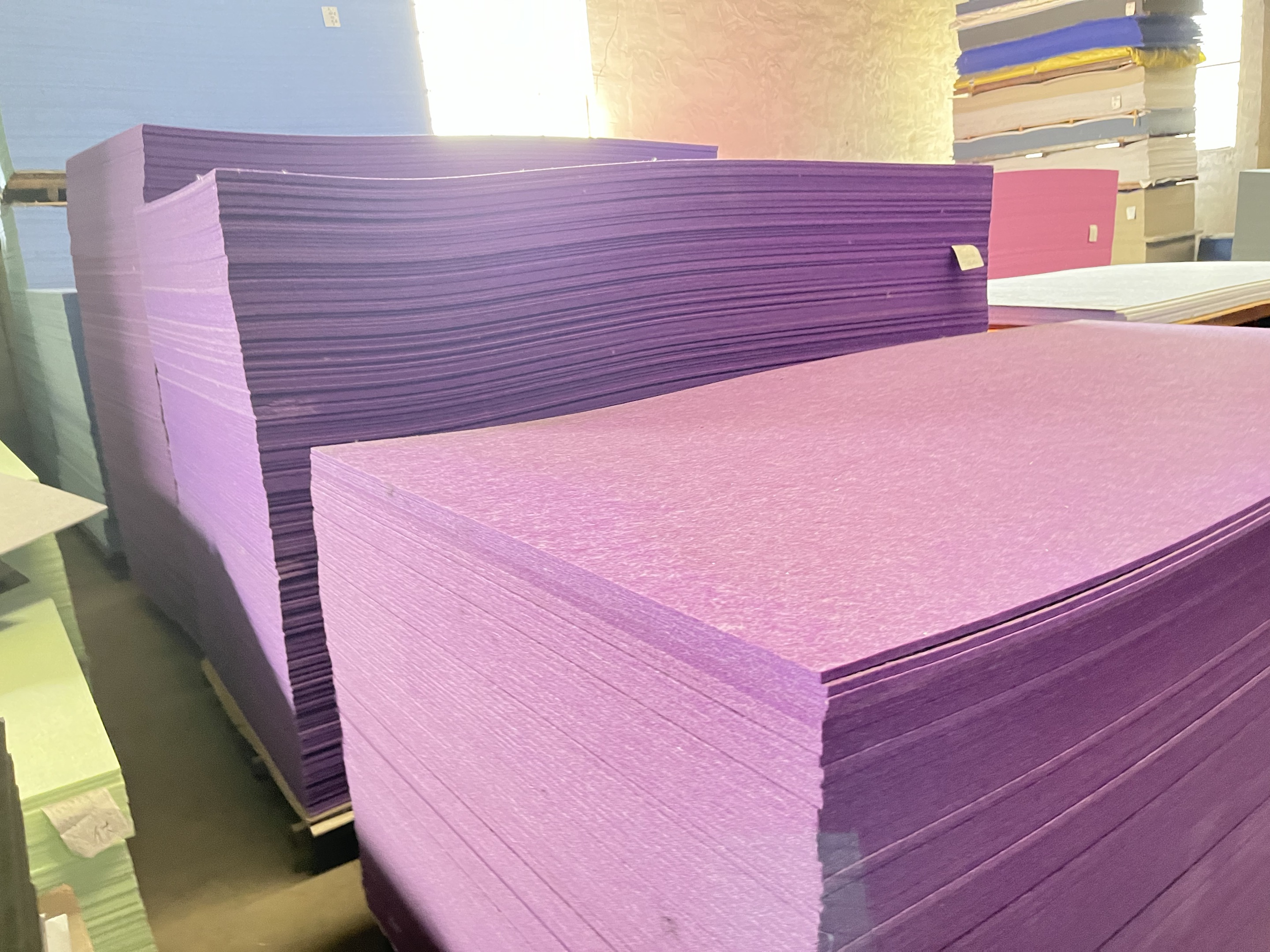 6aae733a-7260-4845-a315-03a44f17bb53.jpg 臨沂吸音板