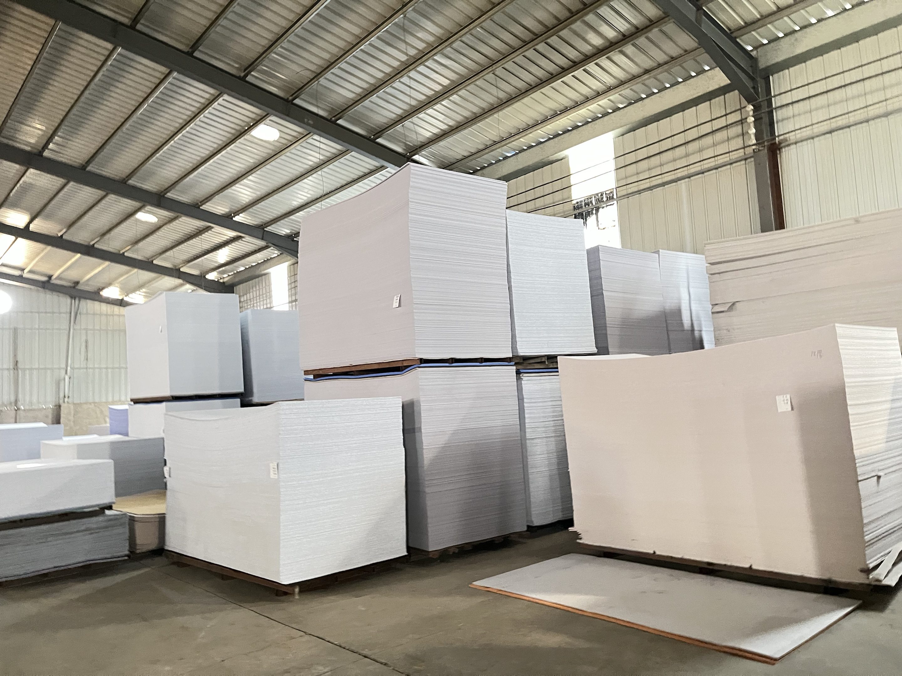 041ae783-e836-48e2-aa5c-942061ae742f.jpg 聚酯纖維吸音板