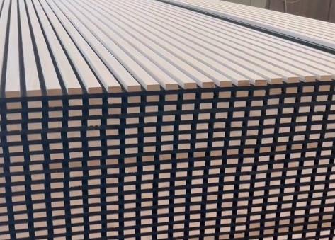 8430702789469.jpg 聚酯纖維吸音板