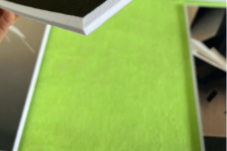 8170720.jpg 山東吸音板廠家